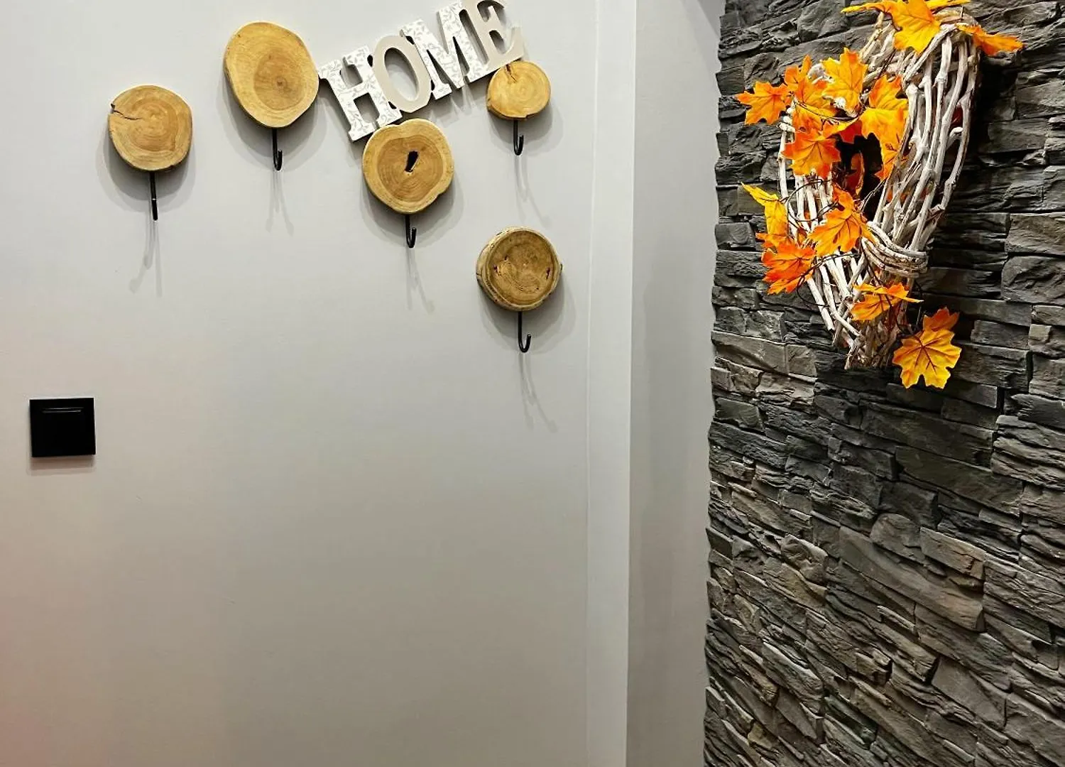 Apartamenty Toskania No.4 Jacuzzi & Sauna Poznan 0*,
